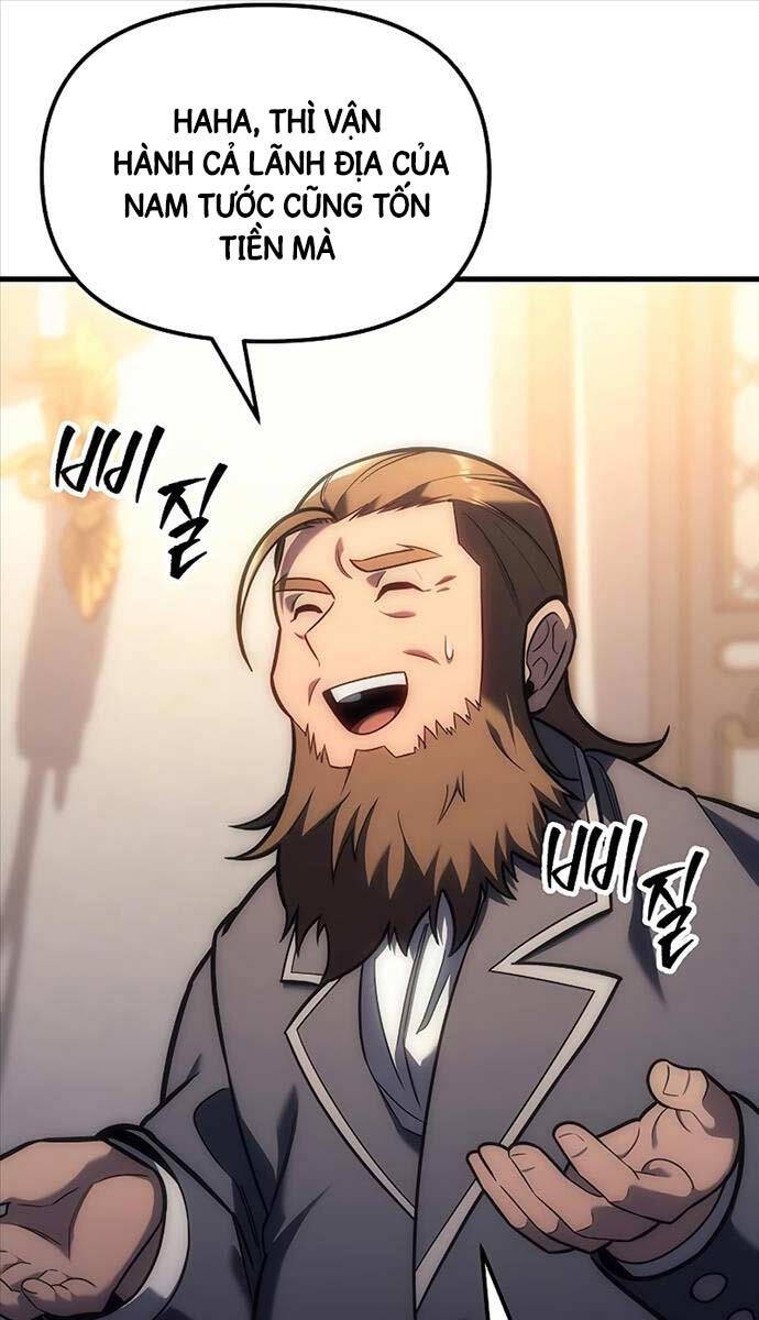 Hồi Quy Giả Của Gia Tộc Suy Vong Chap 5 - Next Chap 6