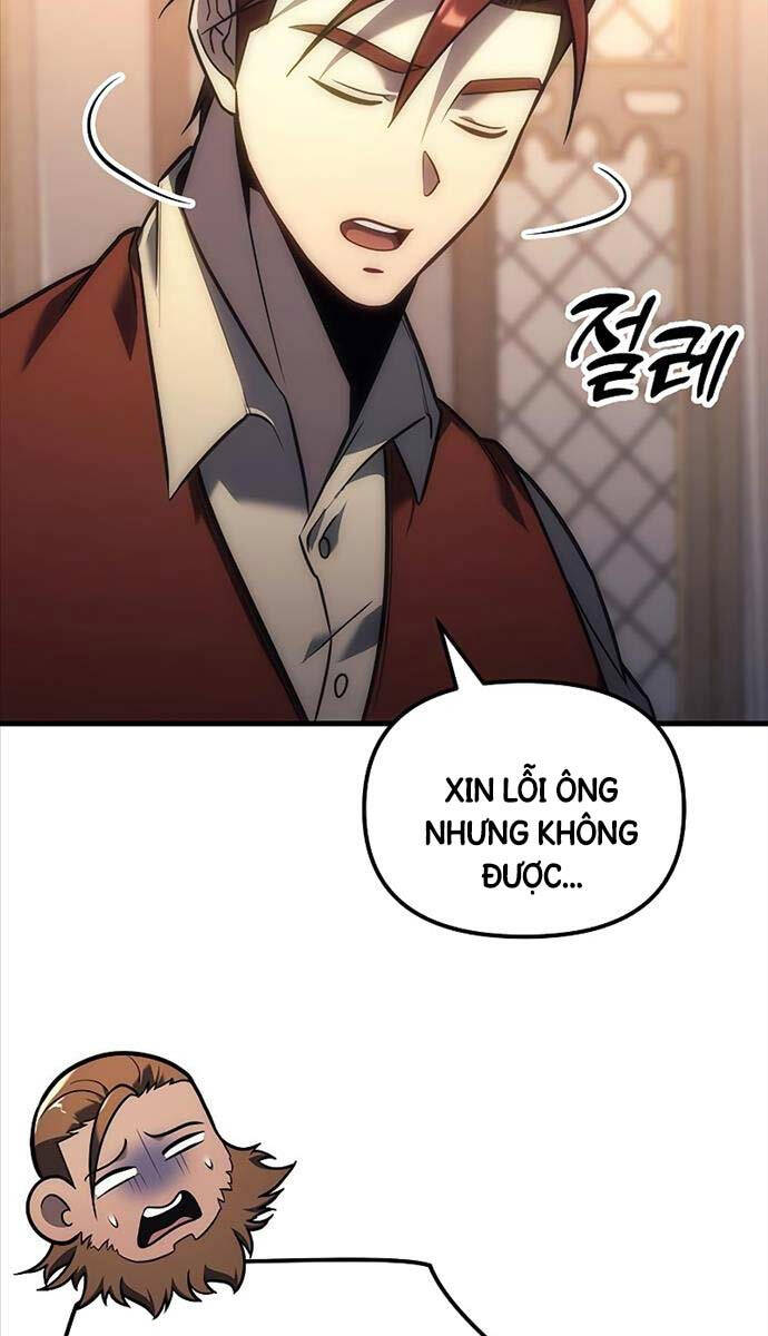 Hồi Quy Giả Của Gia Tộc Suy Vong Chap 5 - Next Chap 6