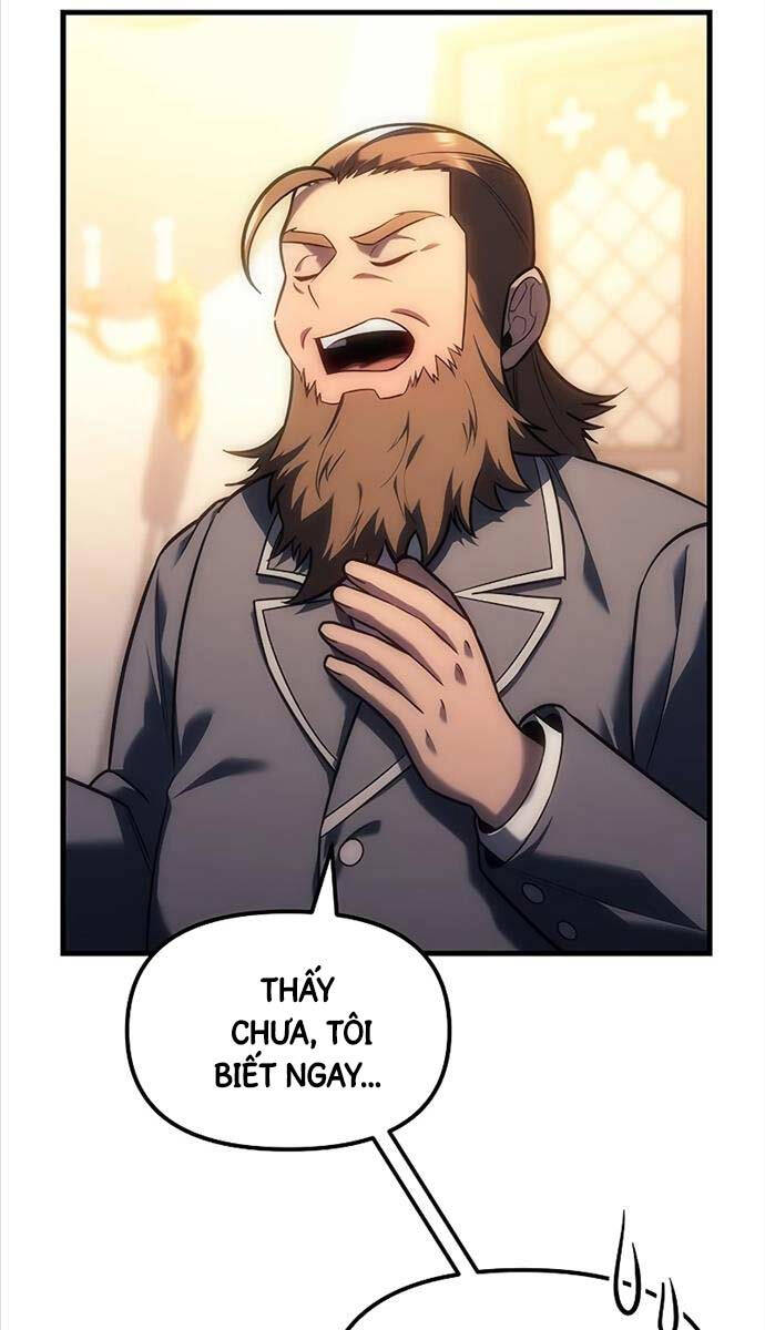 Hồi Quy Giả Của Gia Tộc Suy Vong Chap 5 - Next Chap 6