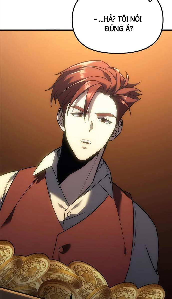 Hồi Quy Giả Của Gia Tộc Suy Vong Chap 5 - Next Chap 6