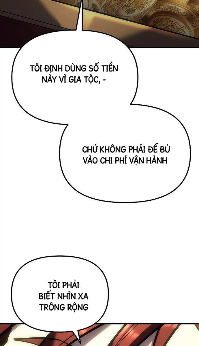 Hồi Quy Giả Của Gia Tộc Suy Vong Chap 5 - Next Chap 6