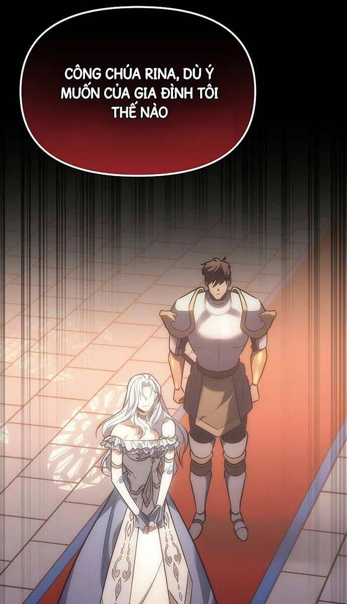 Hồi Quy Giả Của Gia Tộc Suy Vong Chap 5 - Next Chap 6