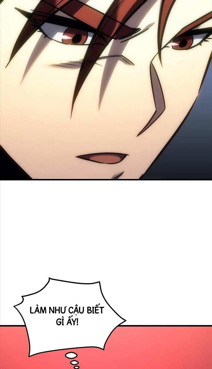 Hồi Quy Giả Của Gia Tộc Suy Vong Chap 5 - Next Chap 6