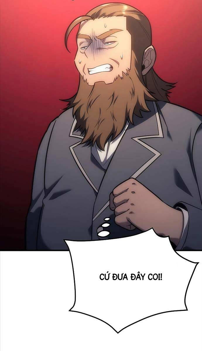 Hồi Quy Giả Của Gia Tộc Suy Vong Chap 5 - Next Chap 6