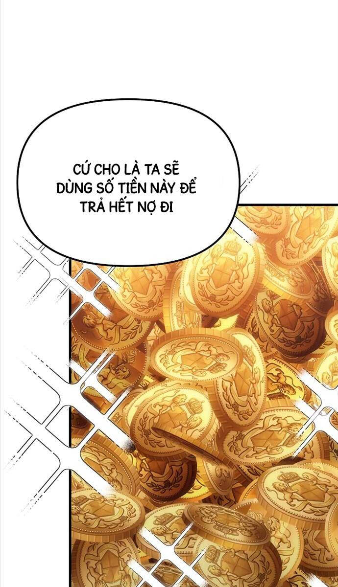 Hồi Quy Giả Của Gia Tộc Suy Vong Chap 5 - Next Chap 6