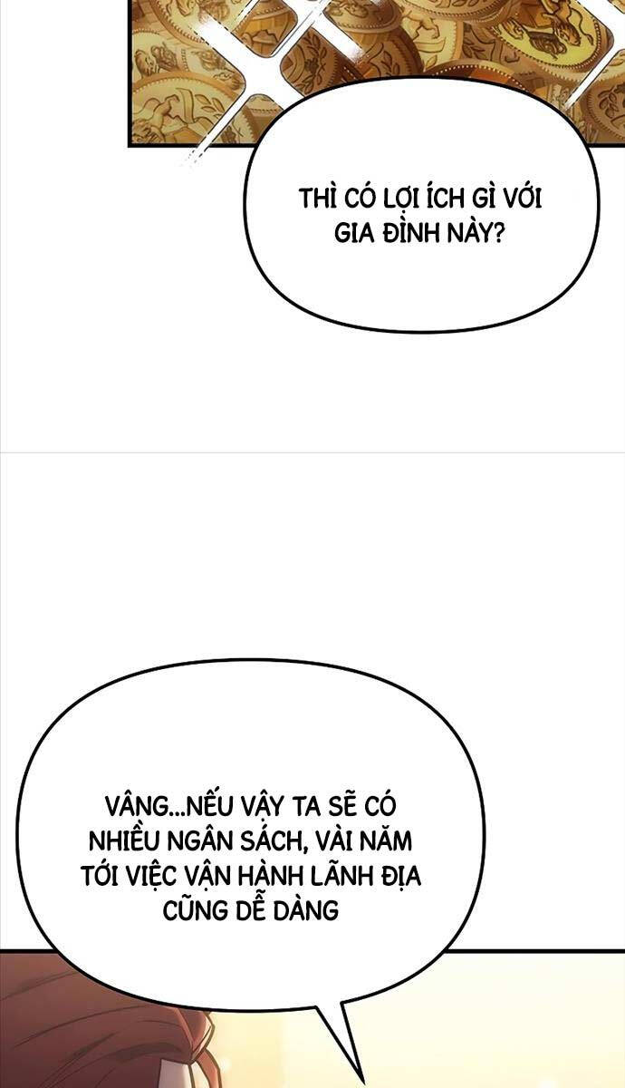 Hồi Quy Giả Của Gia Tộc Suy Vong Chap 5 - Next Chap 6