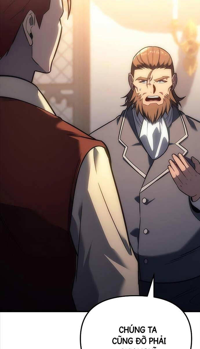 Hồi Quy Giả Của Gia Tộc Suy Vong Chap 5 - Next Chap 6