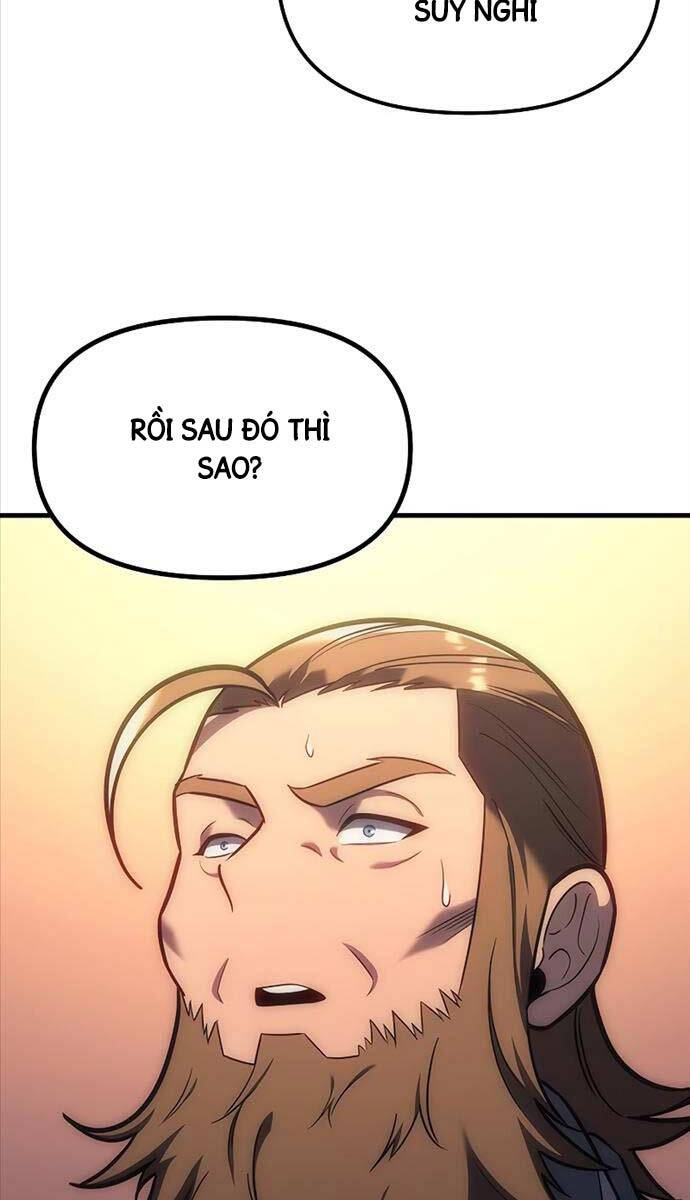 Hồi Quy Giả Của Gia Tộc Suy Vong Chap 5 - Next Chap 6