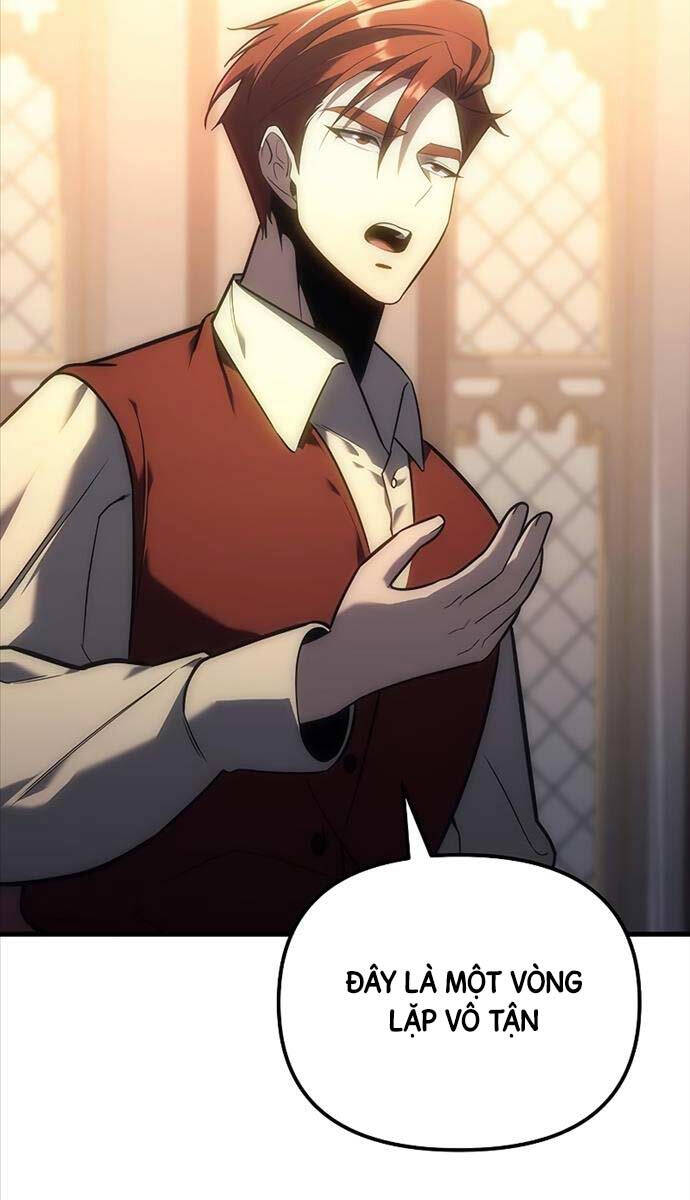 Hồi Quy Giả Của Gia Tộc Suy Vong Chap 5 - Next Chap 6