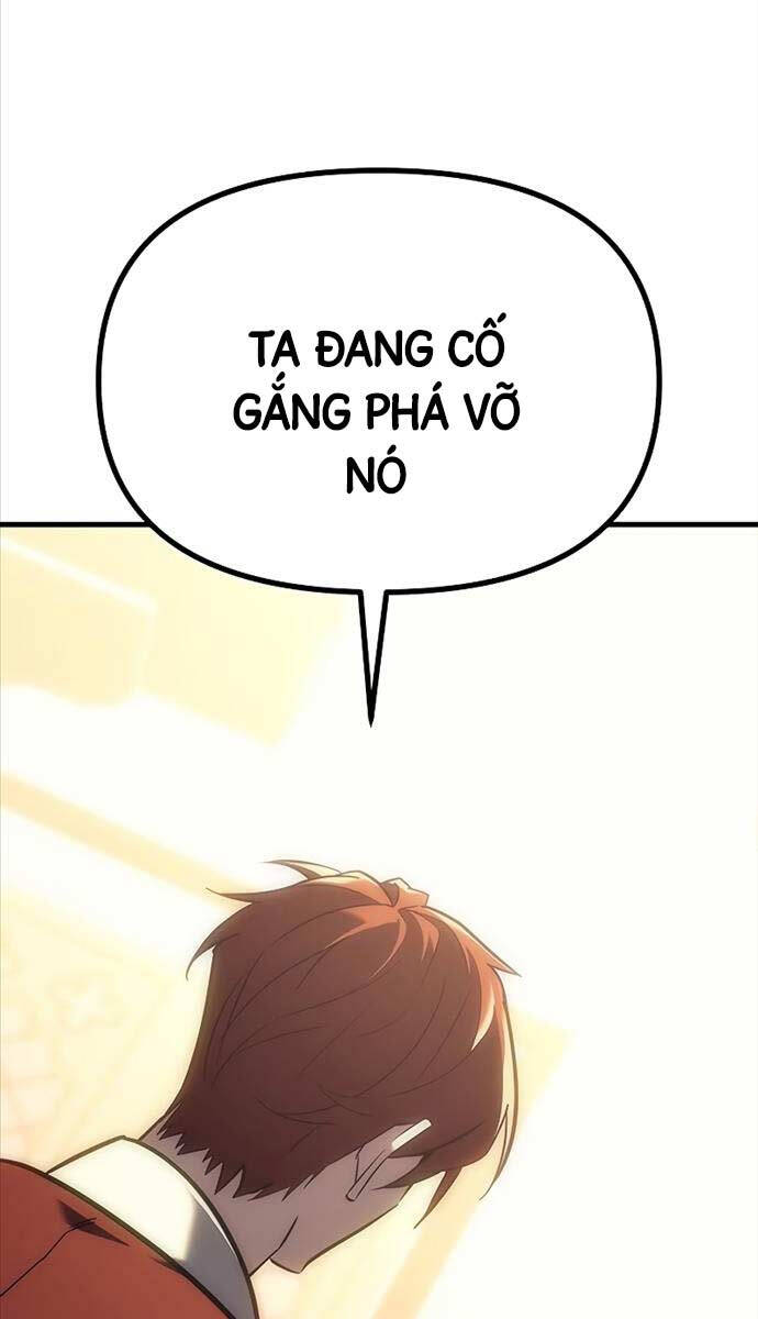 Hồi Quy Giả Của Gia Tộc Suy Vong Chap 5 - Next Chap 6