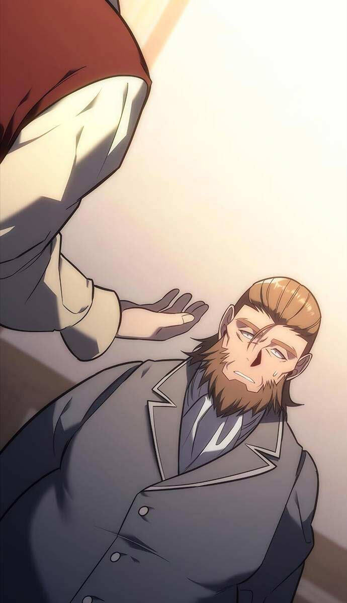 Hồi Quy Giả Của Gia Tộc Suy Vong Chap 5 - Next Chap 6