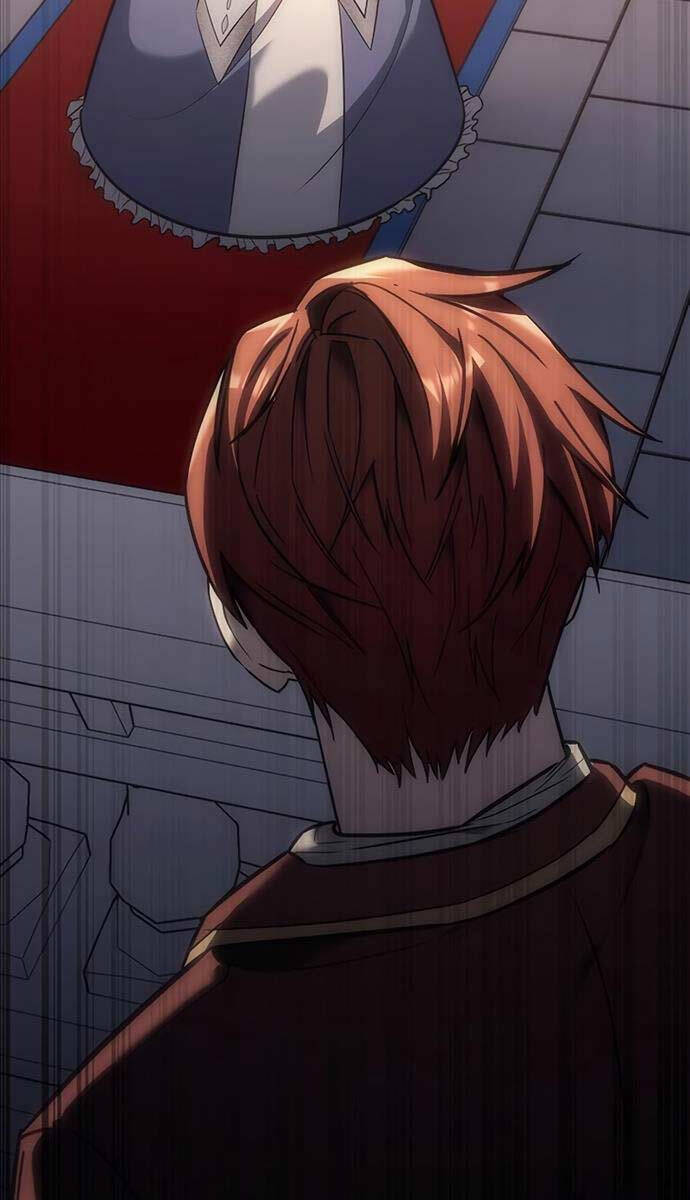 Hồi Quy Giả Của Gia Tộc Suy Vong Chap 5 - Next Chap 6