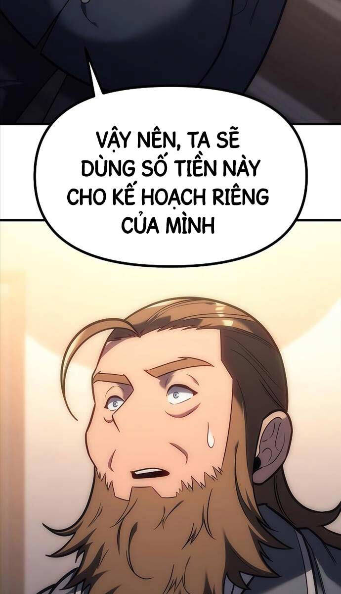 Hồi Quy Giả Của Gia Tộc Suy Vong Chap 5 - Next Chap 6
