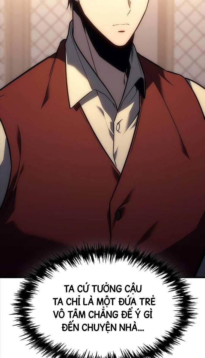 Hồi Quy Giả Của Gia Tộc Suy Vong Chap 5 - Next Chap 6