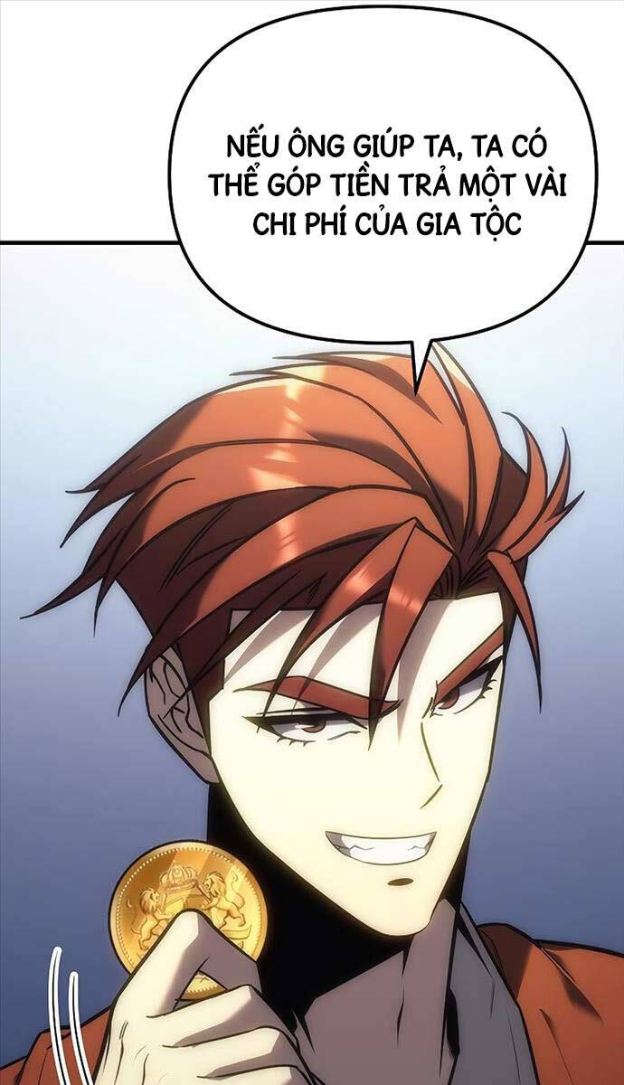 Hồi Quy Giả Của Gia Tộc Suy Vong Chap 5 - Next Chap 6