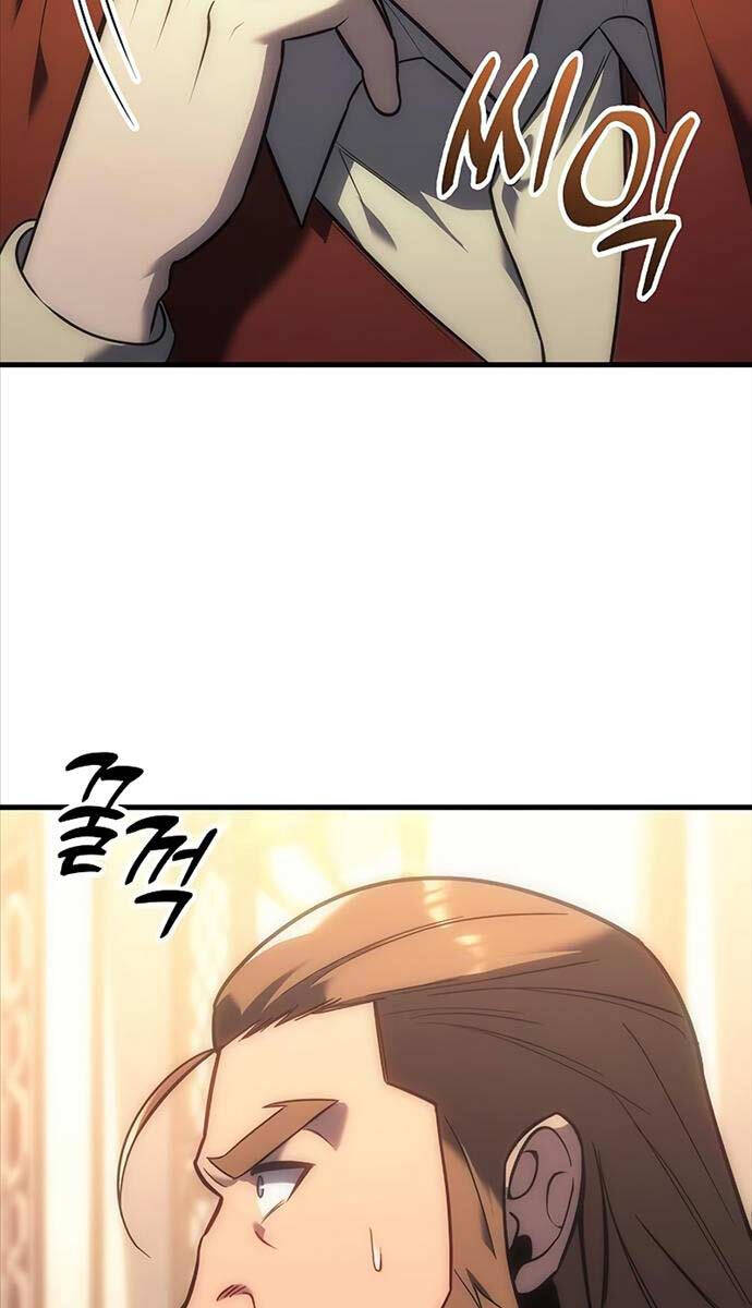 Hồi Quy Giả Của Gia Tộc Suy Vong Chap 5 - Next Chap 6