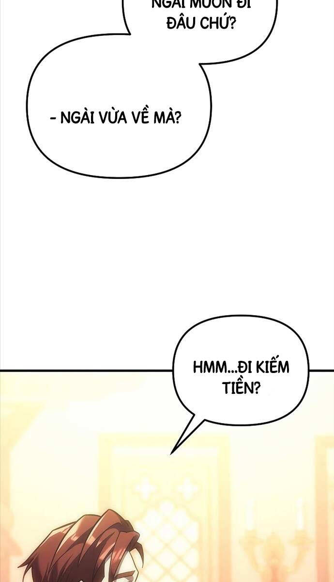 Hồi Quy Giả Của Gia Tộc Suy Vong Chap 5 - Next Chap 6