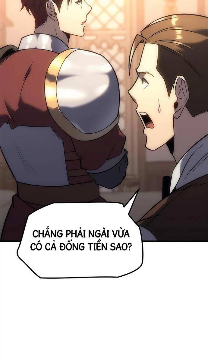 Hồi Quy Giả Của Gia Tộc Suy Vong Chap 5 - Next Chap 6