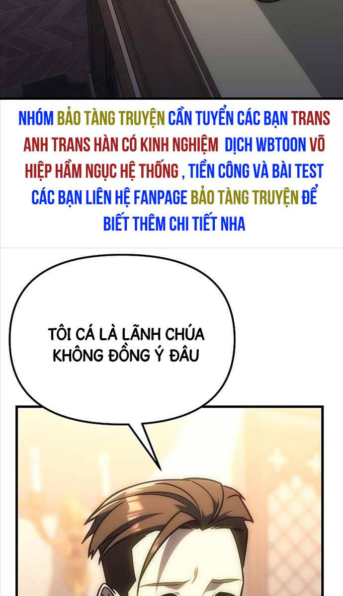 Hồi Quy Giả Của Gia Tộc Suy Vong Chap 5 - Next Chap 6