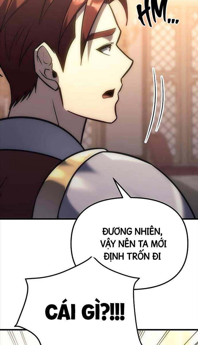 Hồi Quy Giả Của Gia Tộc Suy Vong Chap 5 - Next Chap 6