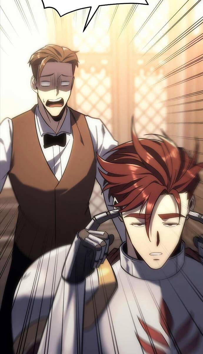 Hồi Quy Giả Của Gia Tộc Suy Vong Chap 5 - Next Chap 6