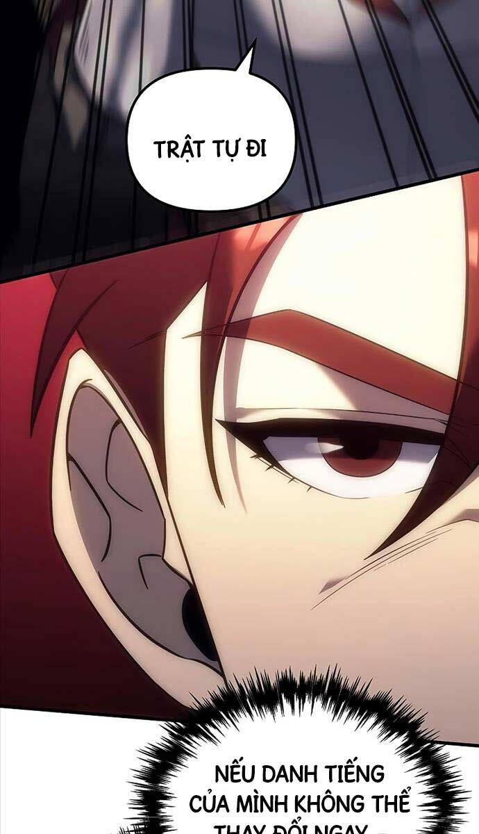 Hồi Quy Giả Của Gia Tộc Suy Vong Chap 5 - Next Chap 6