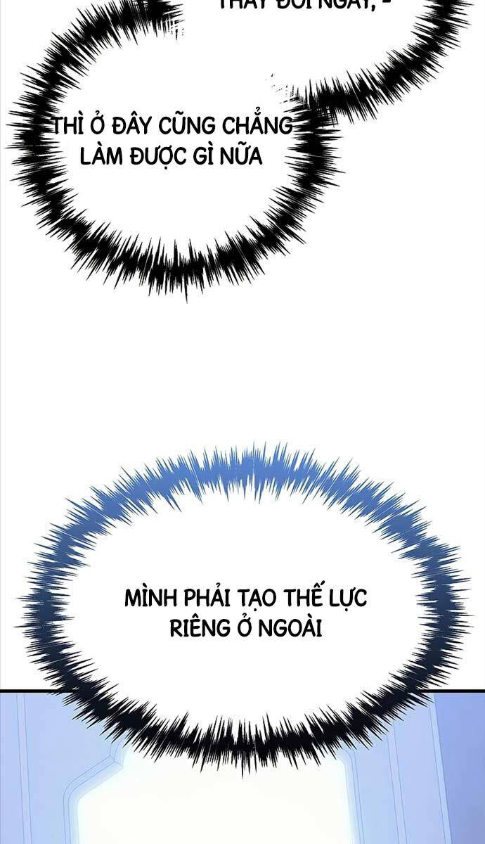 Hồi Quy Giả Của Gia Tộc Suy Vong Chap 5 - Next Chap 6