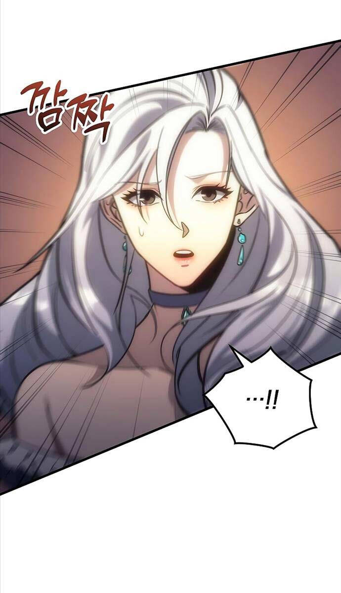 Hồi Quy Giả Của Gia Tộc Suy Vong Chap 5 - Next Chap 6