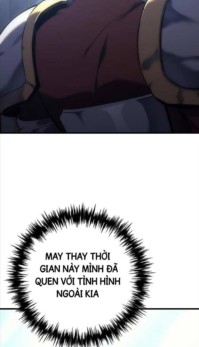 Hồi Quy Giả Của Gia Tộc Suy Vong Chap 5 - Next Chap 6