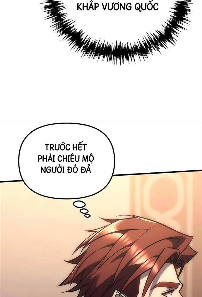 Hồi Quy Giả Của Gia Tộc Suy Vong Chap 5 - Next Chap 6