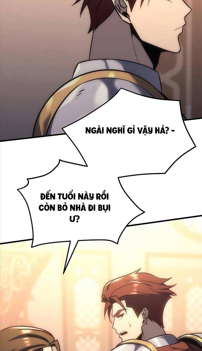 Hồi Quy Giả Của Gia Tộc Suy Vong Chap 5 - Next Chap 6