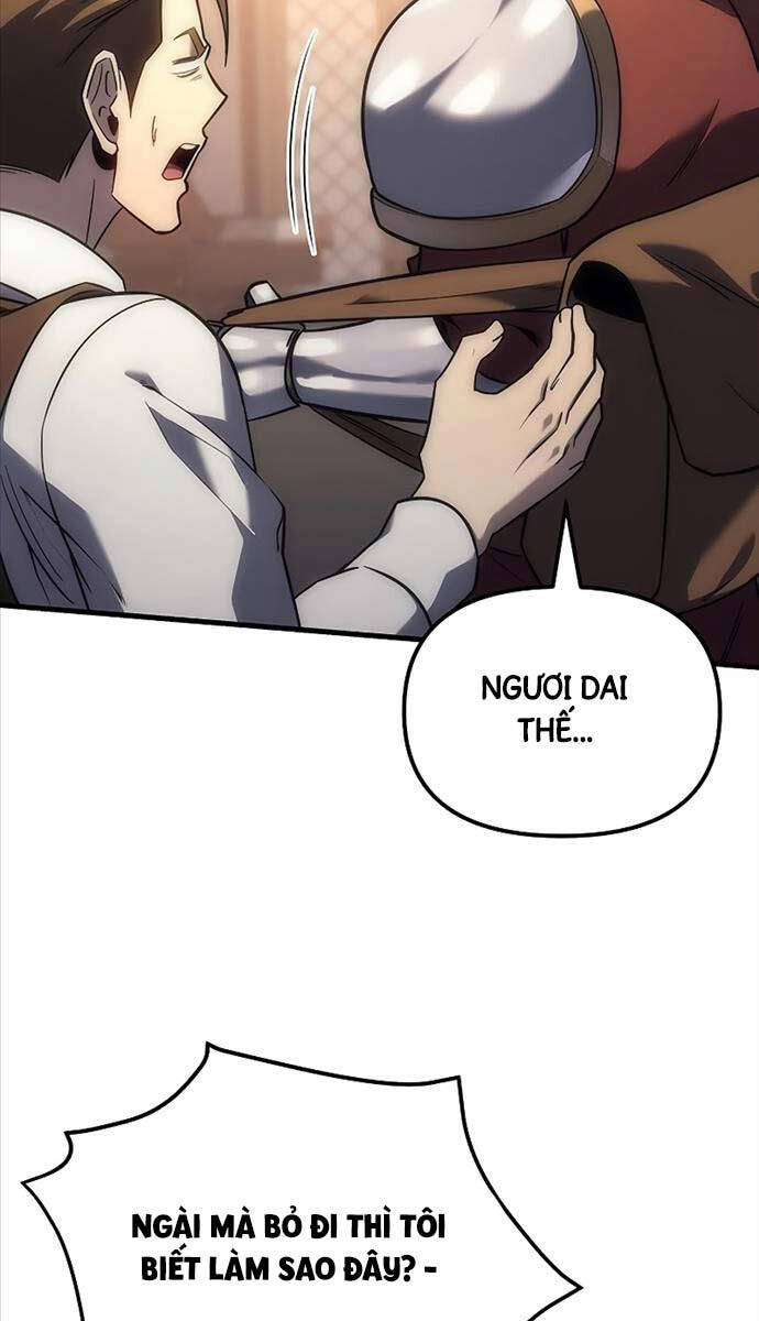 Hồi Quy Giả Của Gia Tộc Suy Vong Chap 5 - Next Chap 6