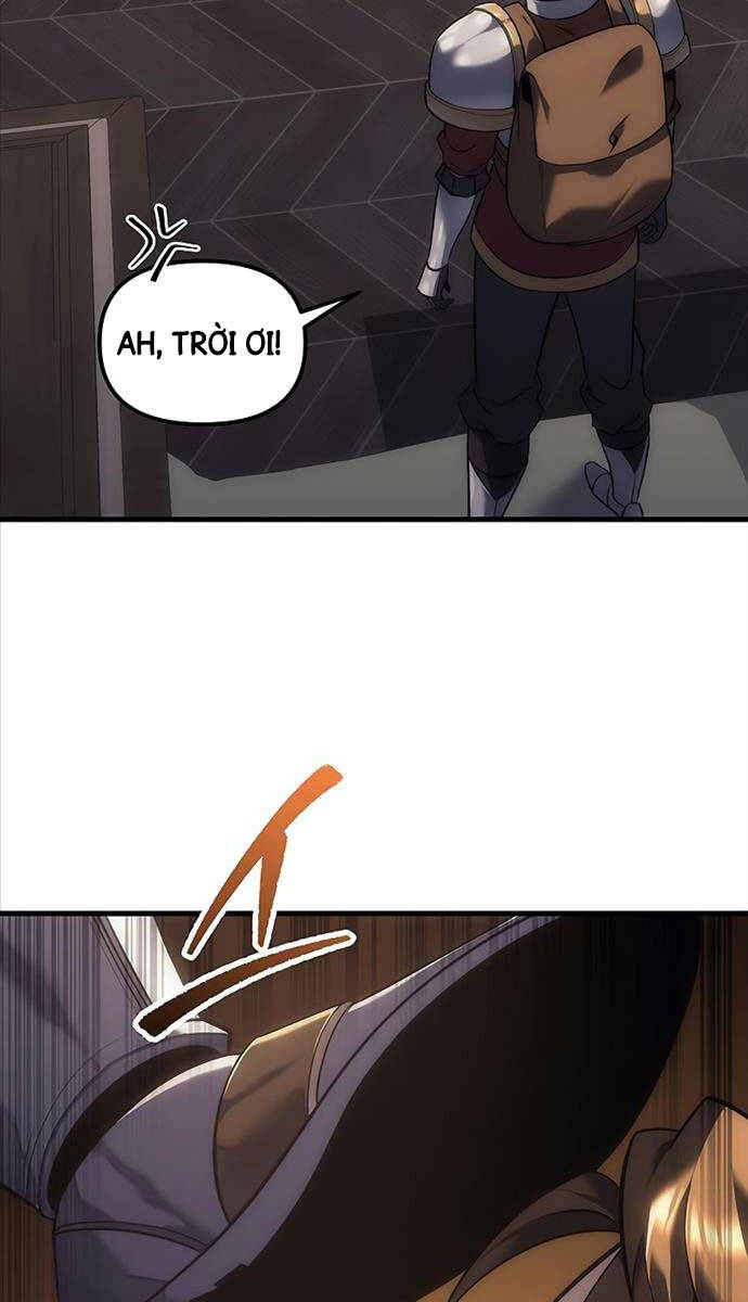 Hồi Quy Giả Của Gia Tộc Suy Vong Chap 5 - Next Chap 6