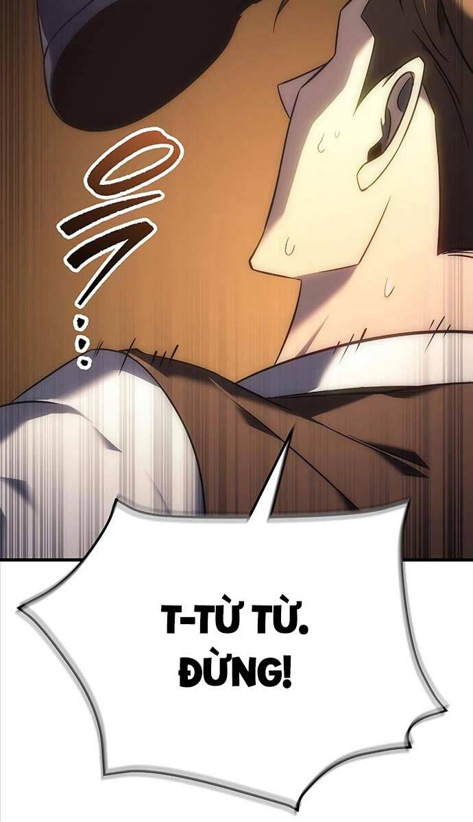 Hồi Quy Giả Của Gia Tộc Suy Vong Chap 5 - Next Chap 6