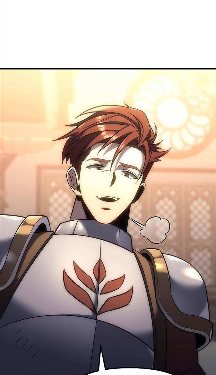 Hồi Quy Giả Của Gia Tộc Suy Vong Chap 5 - Next Chap 6