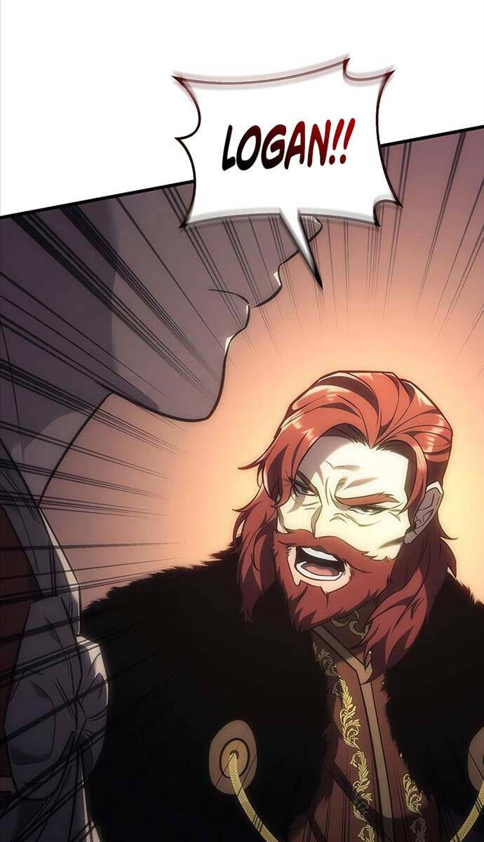 Hồi Quy Giả Của Gia Tộc Suy Vong Chap 5 - Next Chap 6