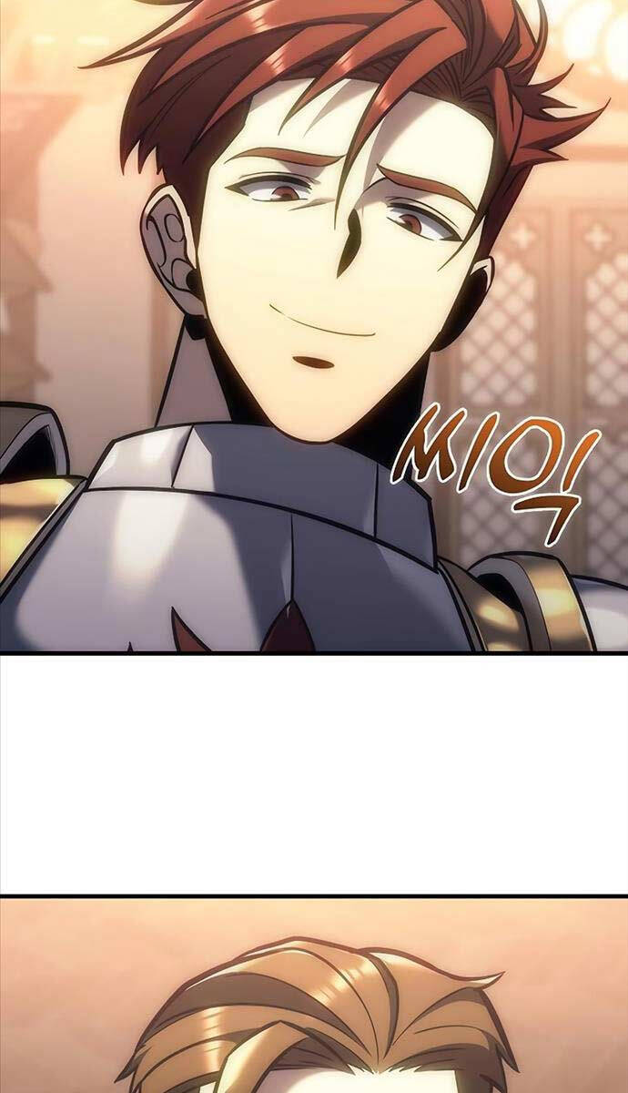 Hồi Quy Giả Của Gia Tộc Suy Vong Chap 5 - Next Chap 6