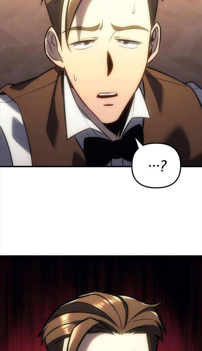 Hồi Quy Giả Của Gia Tộc Suy Vong Chap 5 - Next Chap 6