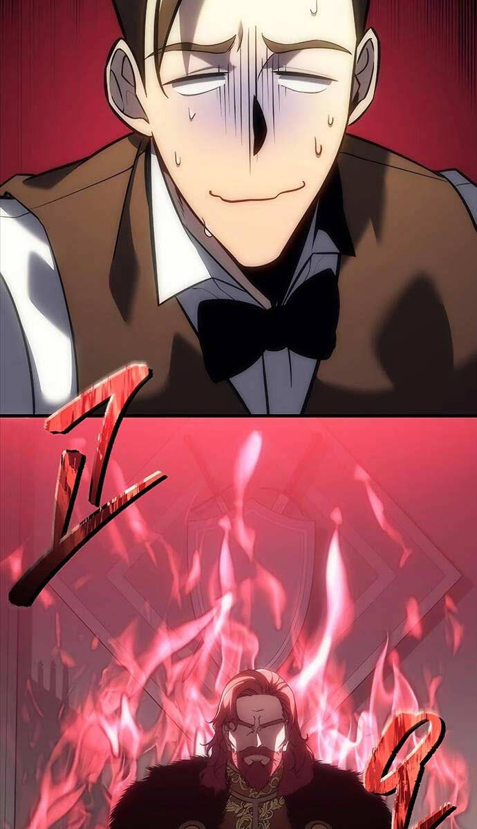 Hồi Quy Giả Của Gia Tộc Suy Vong Chap 5 - Next Chap 6