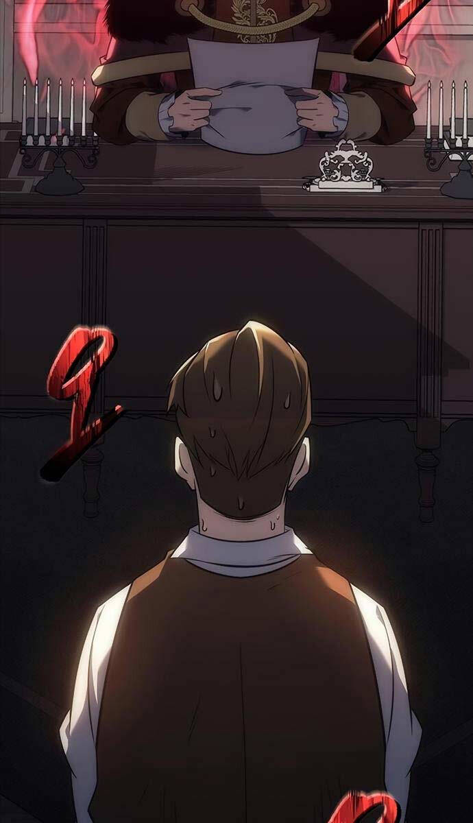 Hồi Quy Giả Của Gia Tộc Suy Vong Chap 5 - Next Chap 6