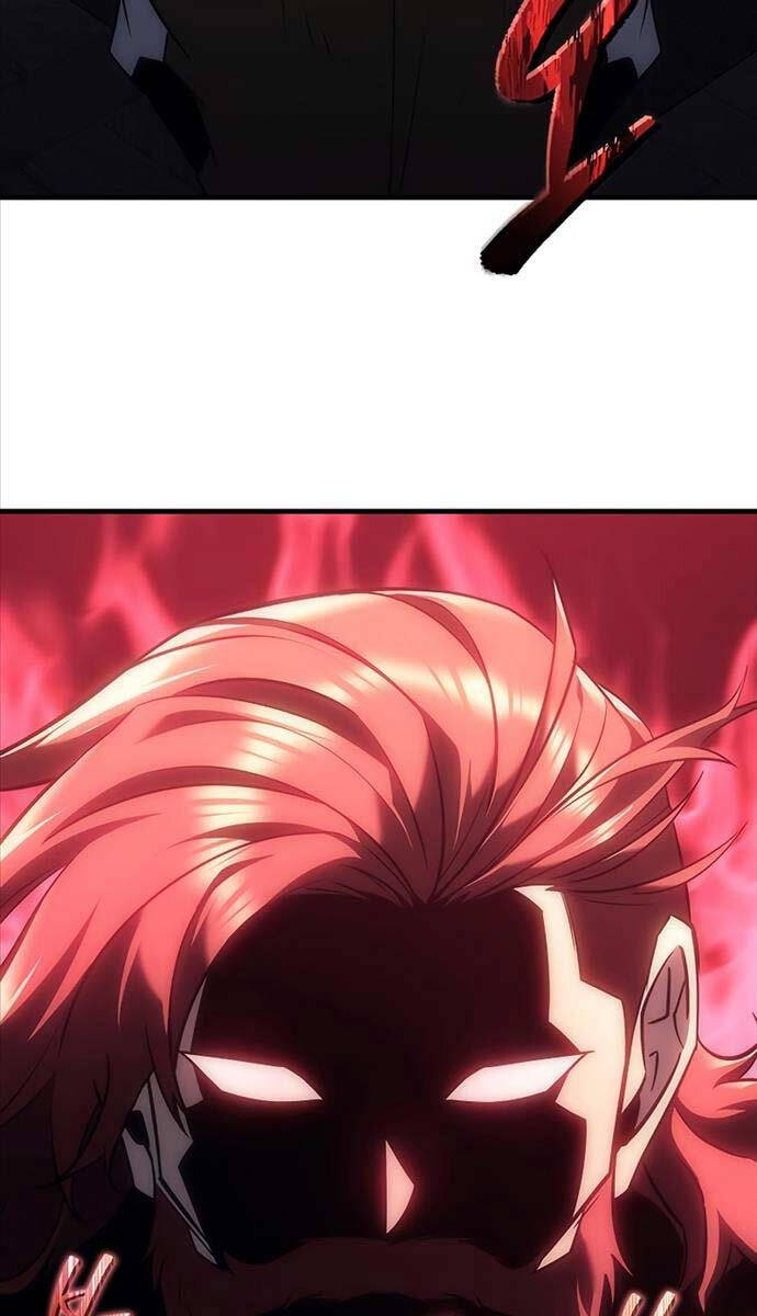 Hồi Quy Giả Của Gia Tộc Suy Vong Chap 5 - Next Chap 6