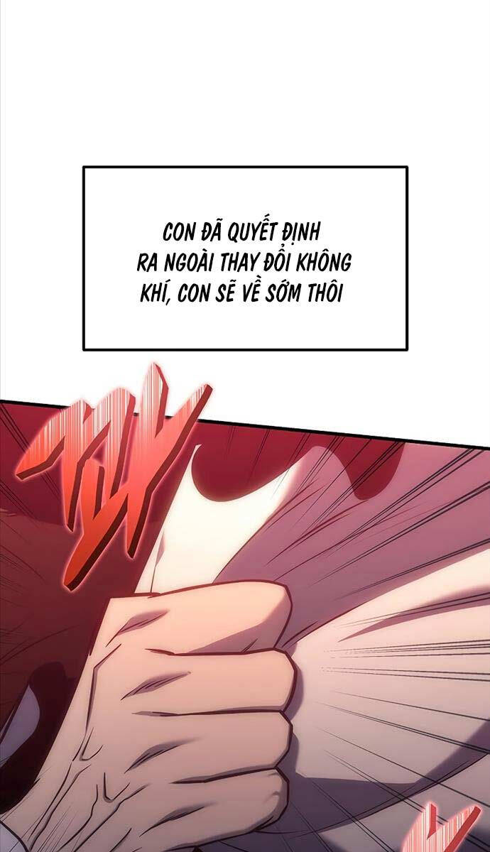 Hồi Quy Giả Của Gia Tộc Suy Vong Chap 5 - Next Chap 6