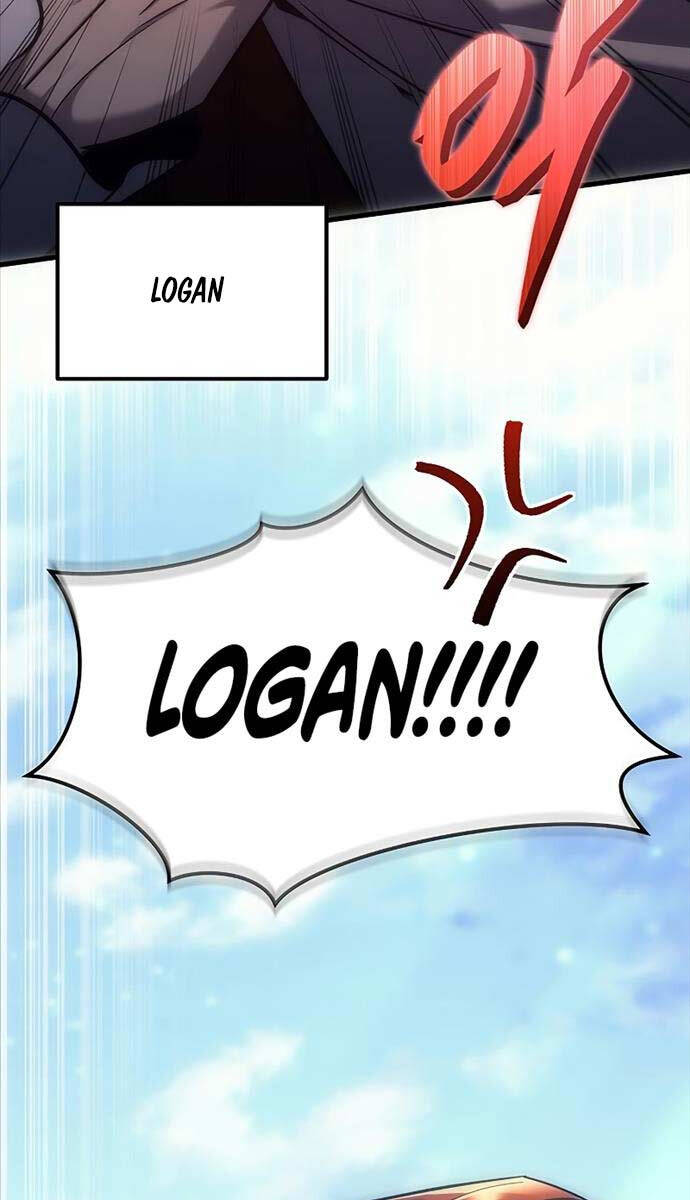 Hồi Quy Giả Của Gia Tộc Suy Vong Chap 5 - Next Chap 6