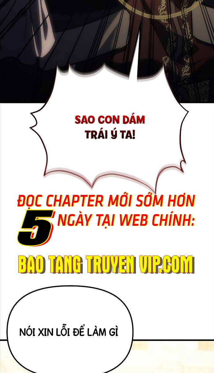 Hồi Quy Giả Của Gia Tộc Suy Vong Chap 5 - Next Chap 6