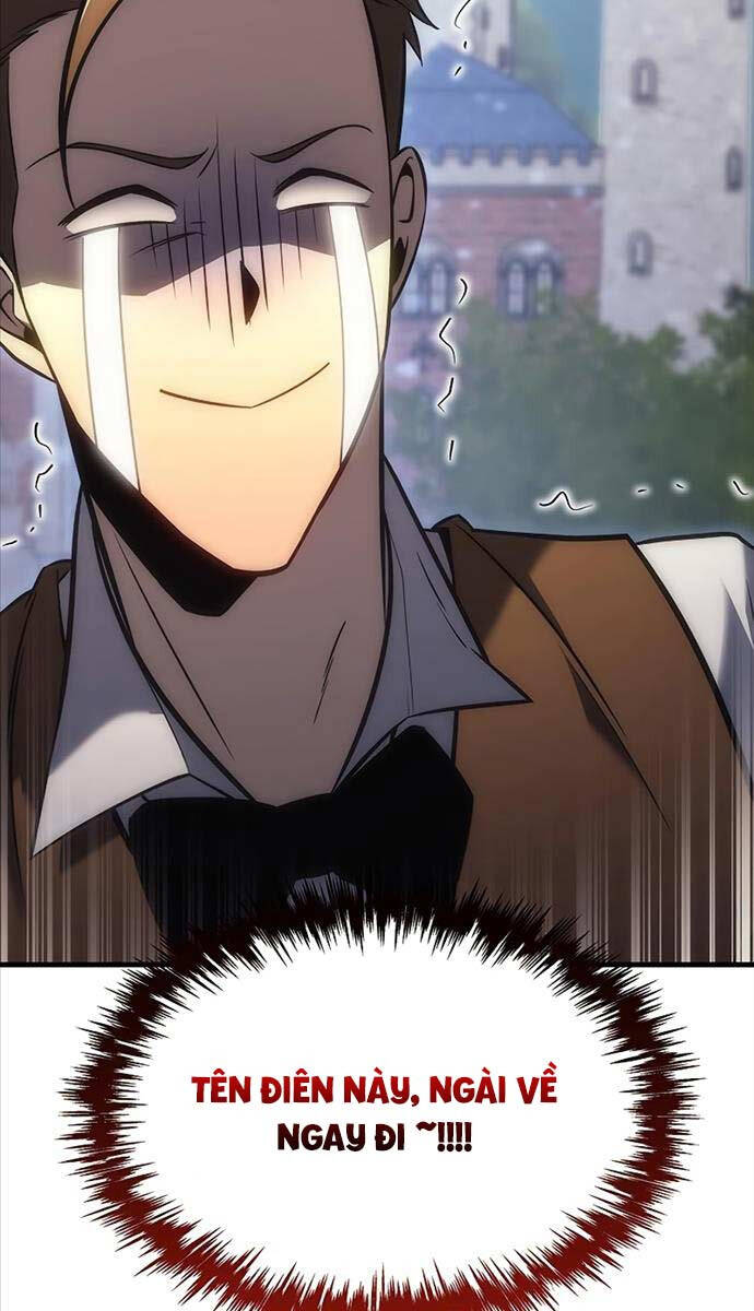 Hồi Quy Giả Của Gia Tộc Suy Vong Chap 5 - Next Chap 6