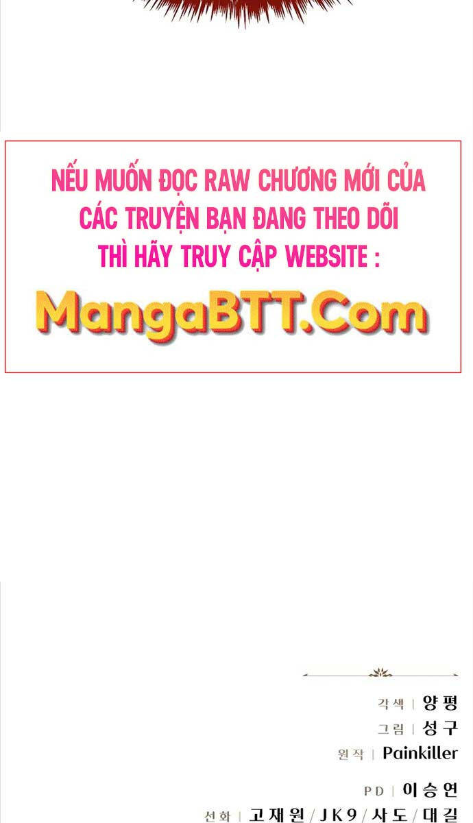 Hồi Quy Giả Của Gia Tộc Suy Vong Chap 5 - Next Chap 6