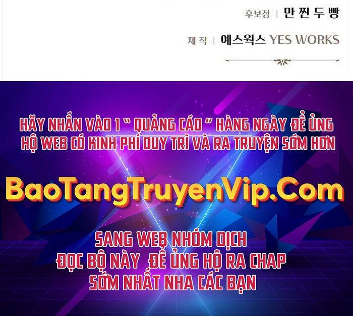 Hồi Quy Giả Của Gia Tộc Suy Vong Chap 5 - Next Chap 6