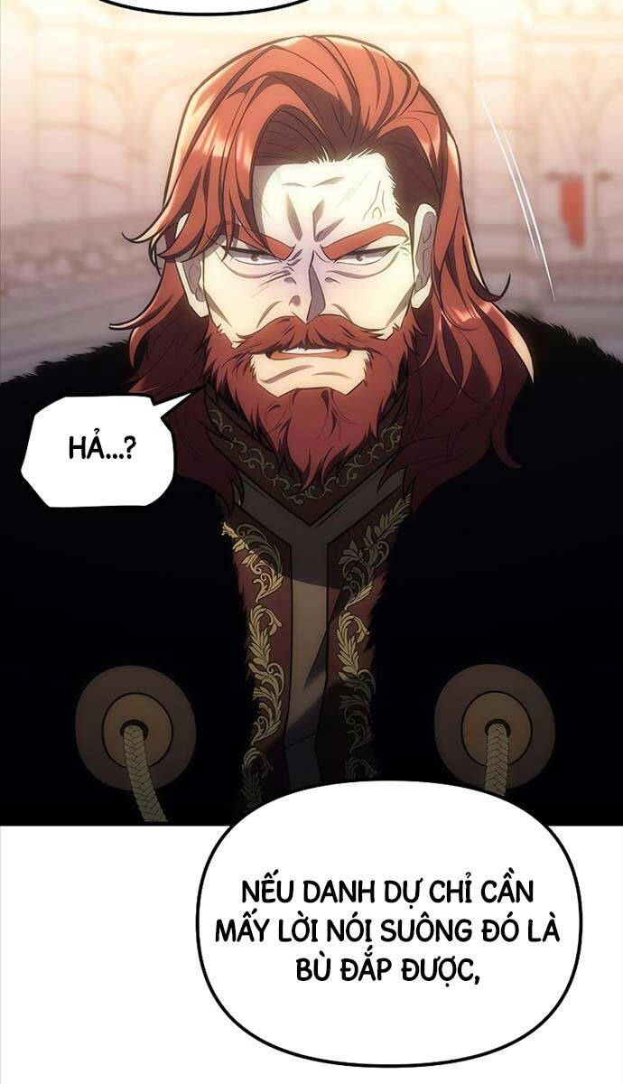 Hồi Quy Giả Của Gia Tộc Suy Vong Chap 5 - Next Chap 6