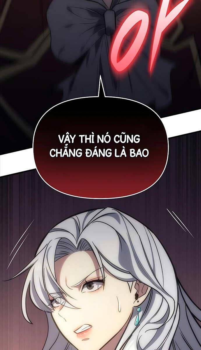 Hồi Quy Giả Của Gia Tộc Suy Vong Chap 5 - Next Chap 6