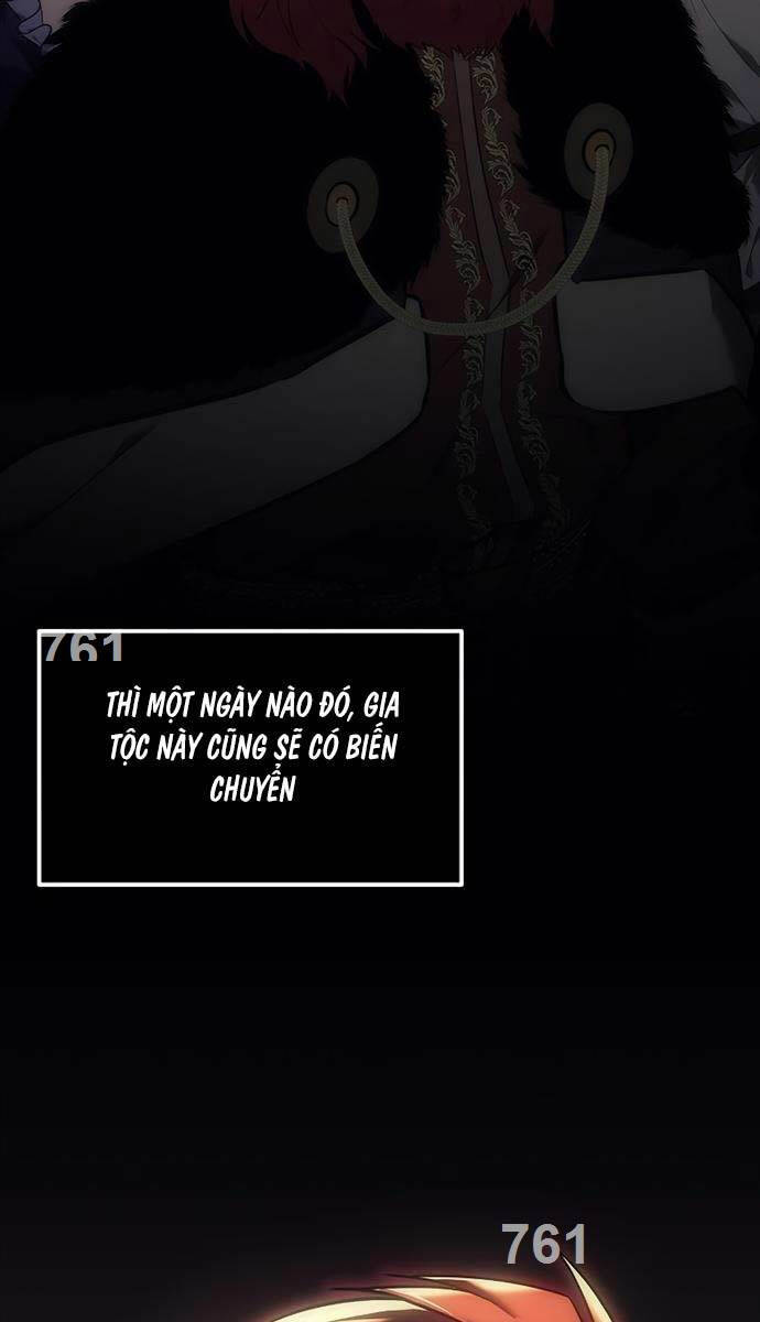 Hồi Quy Giả Của Gia Tộc Suy Vong Chap 5 - Next Chap 6